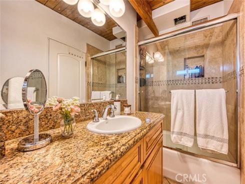 327  Santa Isabel  , Newport Beach, CA