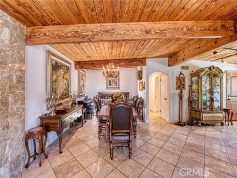 327  Santa Isabel  , Newport Beach, CA