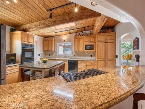 327  Santa Isabel  , Newport Beach, CA