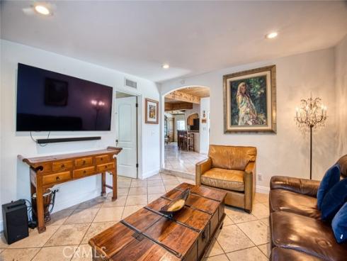 327  Santa Isabel  , Newport Beach, CA