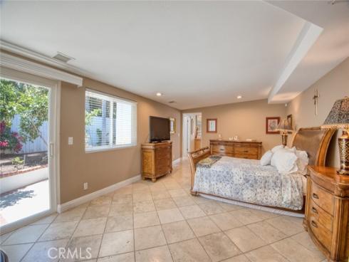 327  Santa Isabel  , Newport Beach, CA