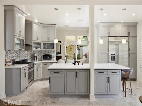 16  Lucerne  , Newport Beach, CA