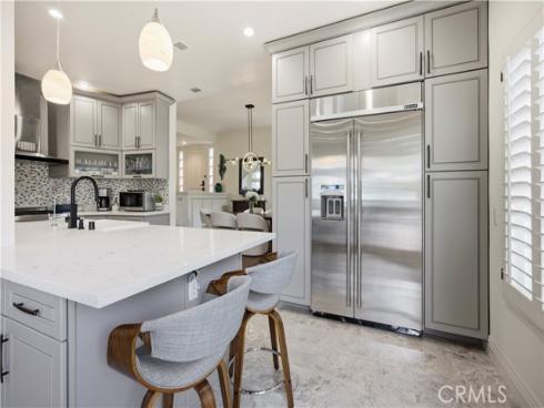 16  Lucerne  , Newport Beach, CA