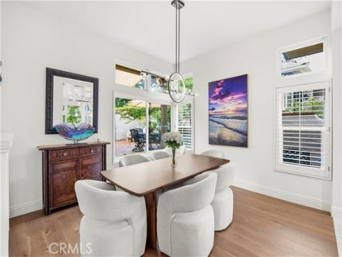 16  Lucerne  , Newport Beach, CA