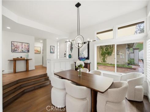 16  Lucerne  , Newport Beach, CA