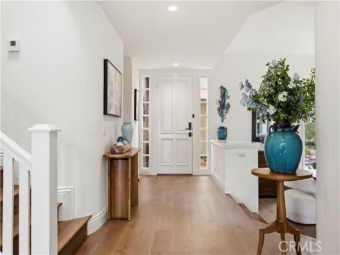 16  Lucerne  , Newport Beach, CA