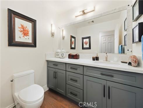 16  Lucerne  , Newport Beach, CA