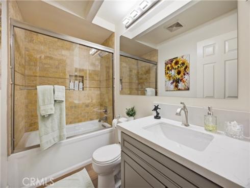 16  Lucerne  , Newport Beach, CA