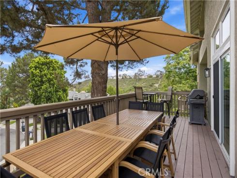 16  Lucerne  , Newport Beach, CA