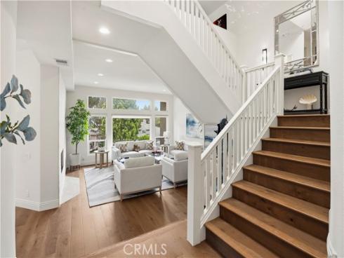 16  Lucerne  , Newport Beach, CA