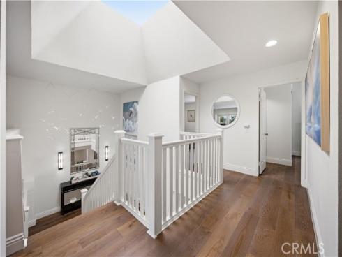 16  Lucerne  , Newport Beach, CA