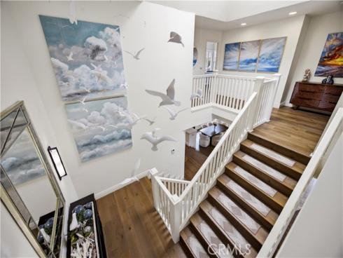 16  Lucerne  , Newport Beach, CA