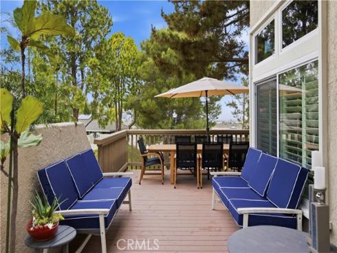 16  Lucerne  , Newport Beach, CA