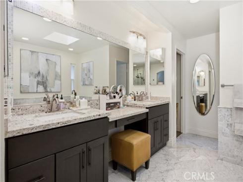 16  Lucerne  , Newport Beach, CA