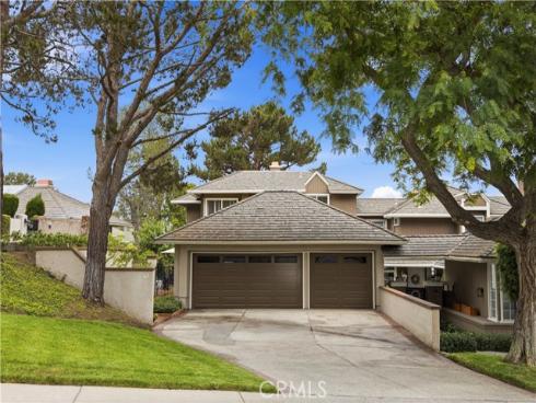 16  Lucerne  , Newport Beach, CA
