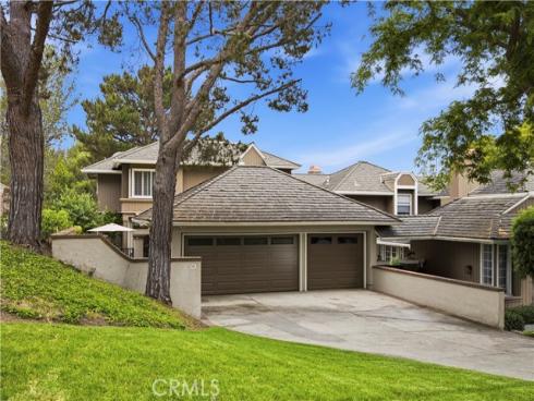 16  Lucerne  , Newport Beach, CA