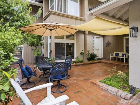 16  Lucerne  , Newport Beach, CA