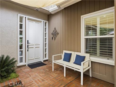 16  Lucerne  , Newport Beach, CA