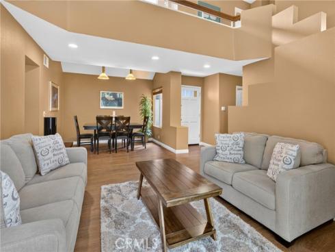1  Cormorant Circle  , Newport Beach, CA