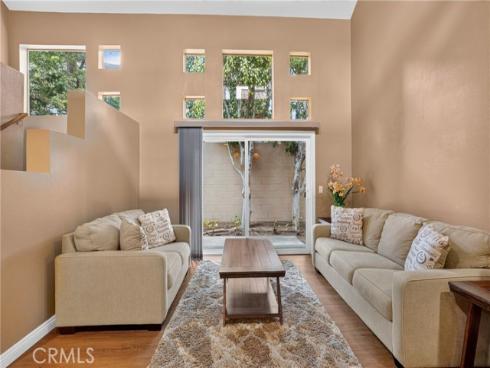 1  Cormorant Circle  , Newport Beach, CA