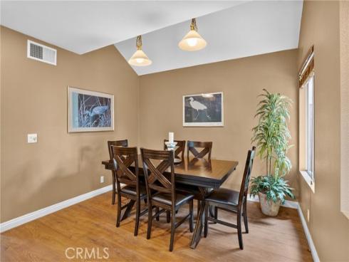 1  Cormorant Circle  , Newport Beach, CA