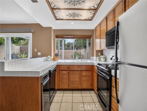 1  Cormorant Circle  , Newport Beach, CA