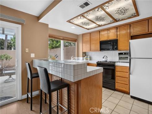 1  Cormorant Circle  , Newport Beach, CA