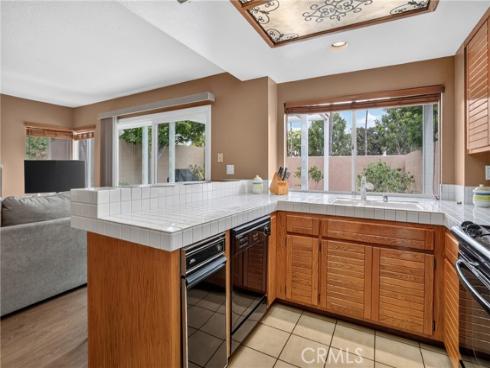 1  Cormorant Circle  , Newport Beach, CA
