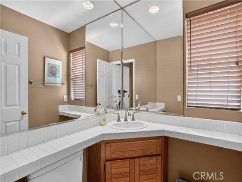 1  Cormorant Circle  , Newport Beach, CA