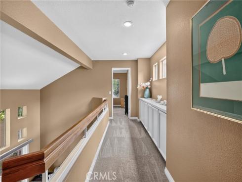 1  Cormorant Circle  , Newport Beach, CA