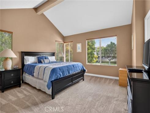 1  Cormorant Circle  , Newport Beach, CA