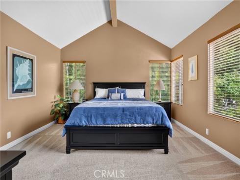 1  Cormorant Circle  , Newport Beach, CA