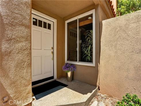 1  Cormorant Circle  , Newport Beach, CA