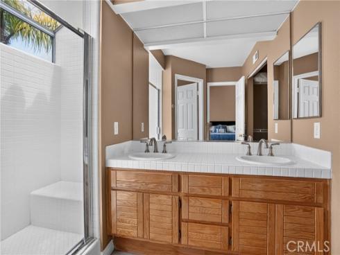 1  Cormorant Circle  , Newport Beach, CA