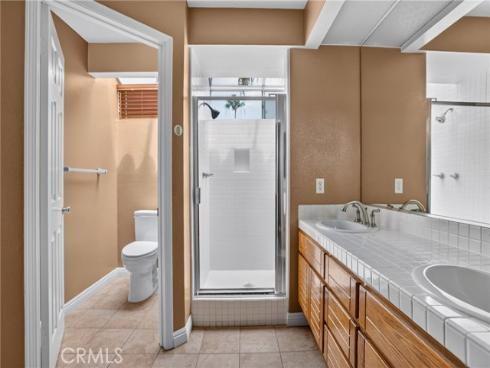 1  Cormorant Circle  , Newport Beach, CA
