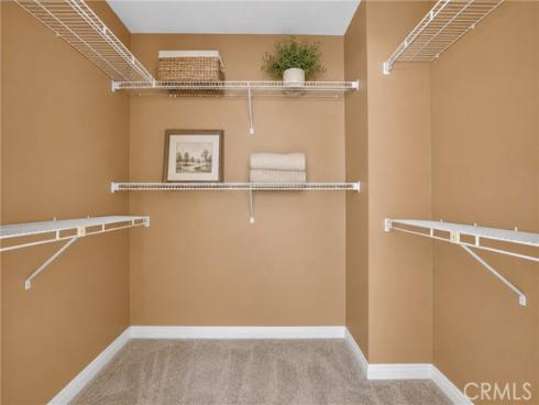 1  Cormorant Circle  , Newport Beach, CA