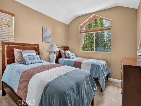 1  Cormorant Circle  , Newport Beach, CA