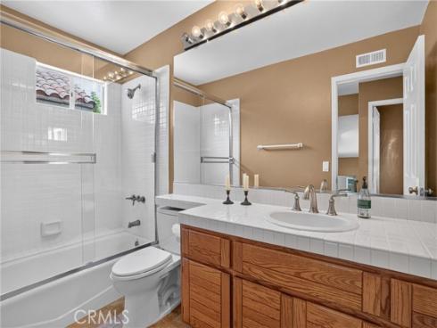 1  Cormorant Circle  , Newport Beach, CA