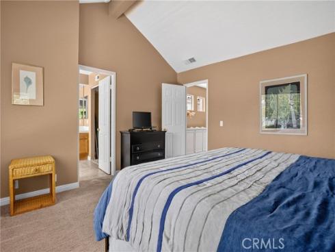 1  Cormorant Circle  , Newport Beach, CA