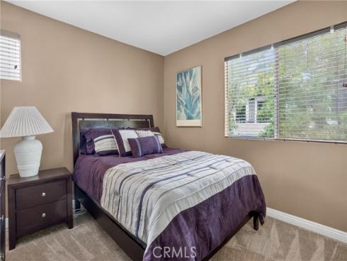 1  Cormorant Circle  , Newport Beach, CA