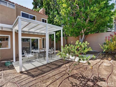 1  Cormorant Circle  , Newport Beach, CA