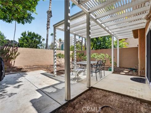 1  Cormorant Circle  , Newport Beach, CA