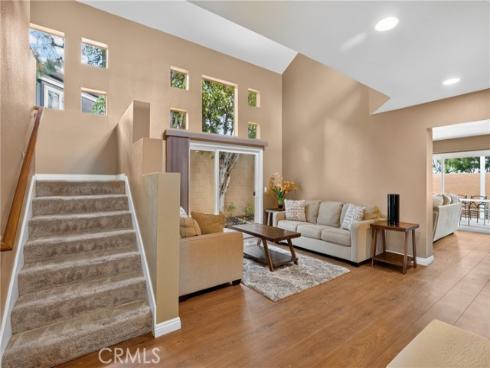 1  Cormorant Circle  , Newport Beach, CA