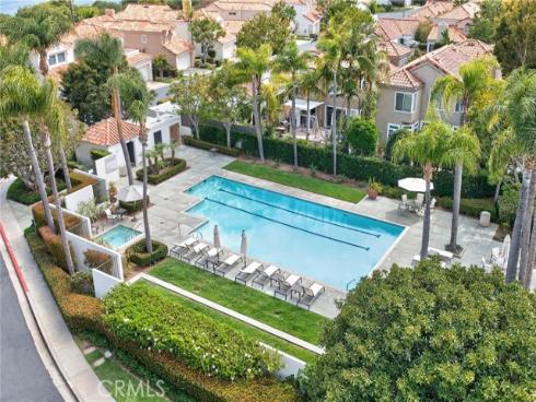 1  Cormorant Circle  , Newport Beach, CA