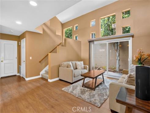 1  Cormorant Circle  , Newport Beach, CA