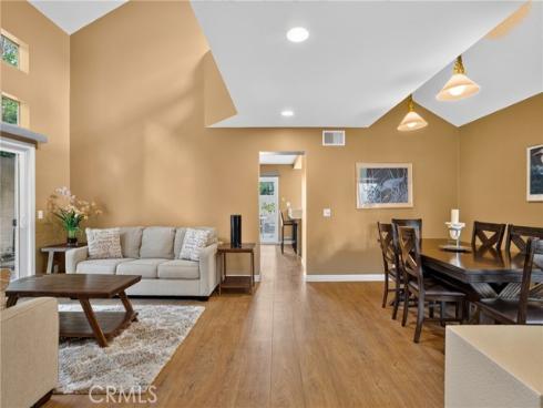 1  Cormorant Circle  , Newport Beach, CA