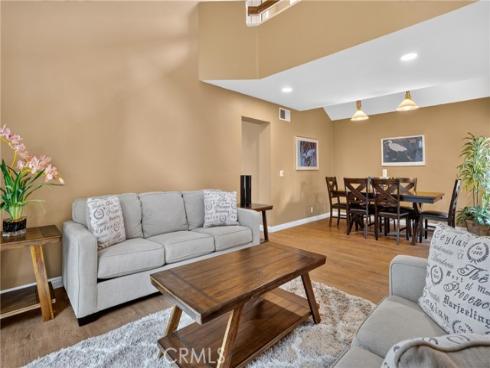 1  Cormorant Circle  , Newport Beach, CA