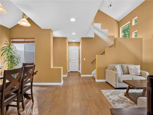 1  Cormorant Circle  , Newport Beach, CA