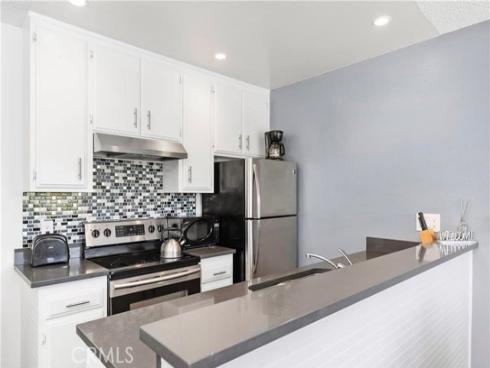 3206 W Balboa   Boulevard, Newport Beach, CA