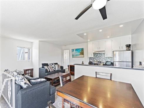 3206 W Balboa   Boulevard, Newport Beach, CA